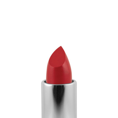 HERBAL LIPSTICK HERBAL LIPSTICK