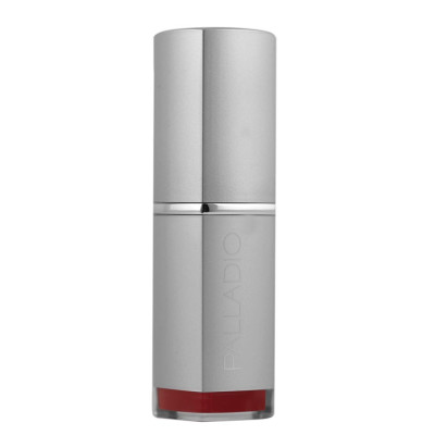 HERBAL LIPSTICK HERBAL LIPSTICK