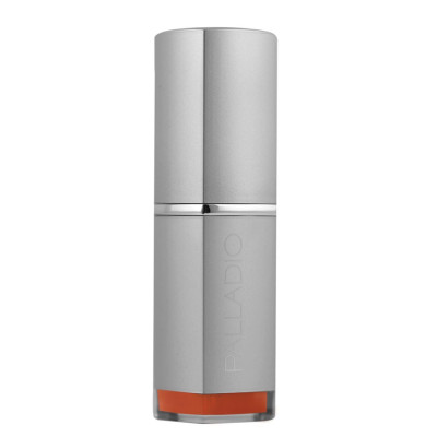 HERBAL LIPSTICK HERBAL LIPSTICK