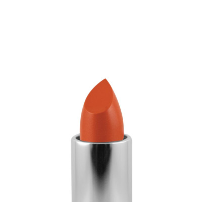 HERBAL LIPSTICK HERBAL LIPSTICK