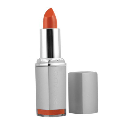 HERBAL LIPSTICK HERBAL LIPSTICK