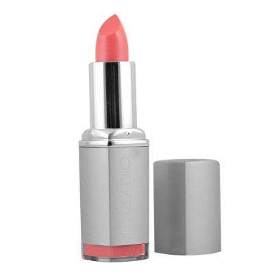 HERBAL LIPSTICK HERBAL LIPSTICK