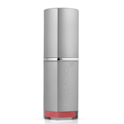 HERBAL LIPSTICK HERBAL LIPSTICK