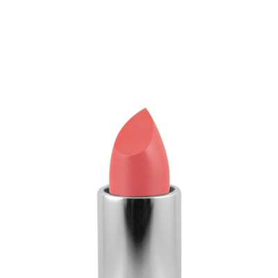 HERBAL LIPSTICK HERBAL LIPSTICK