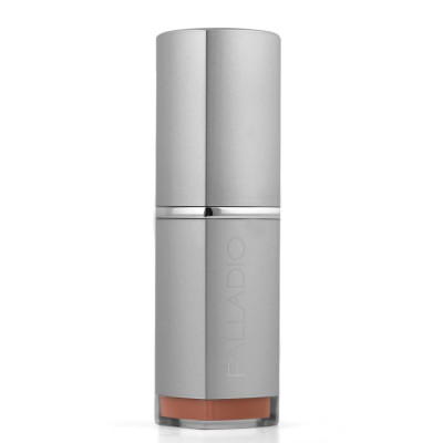HERBAL LIPSTICK HERBAL LIPSTICK