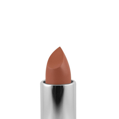 HERBAL LIPSTICK HERBAL LIPSTICK