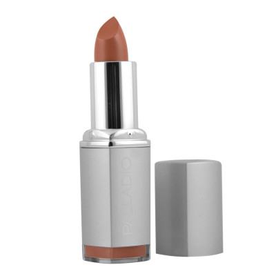 HERBAL LIPSTICK HERBAL LIPSTICK