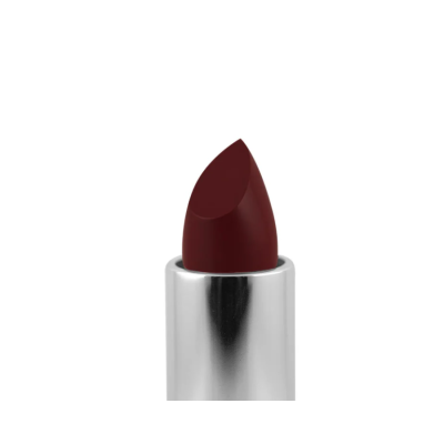 HERBAL LIPSTICK HERBAL LIPSTICK