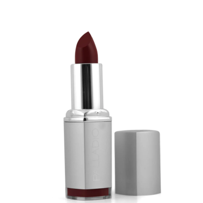 HERBAL LIPSTICK HERBAL LIPSTICK