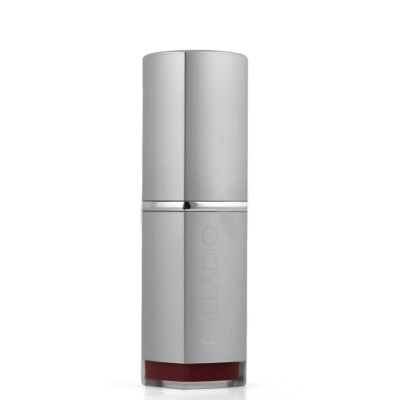 HERBAL LIPSTICK HERBAL LIPSTICK
