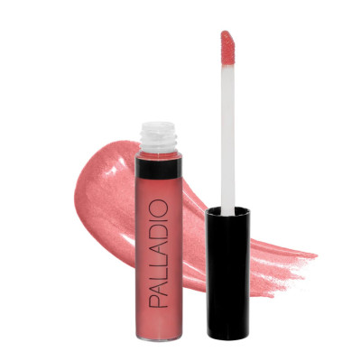 LIP GLOSS LIP GLOSS