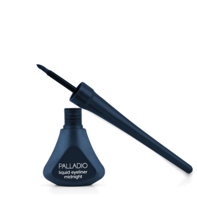 LIQUID EYELINER LIQUID EYELINER