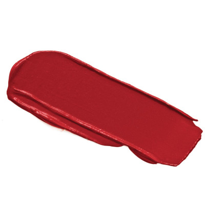 VELVET MATTE CREAM LIP COLOR VELVET MATTE CREAM LIP COLOR