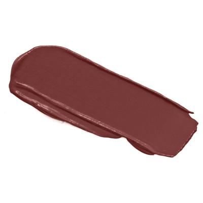 VELVET MATTE CREAM LIP COLOR VELVET MATTE CREAM LIP COLOR