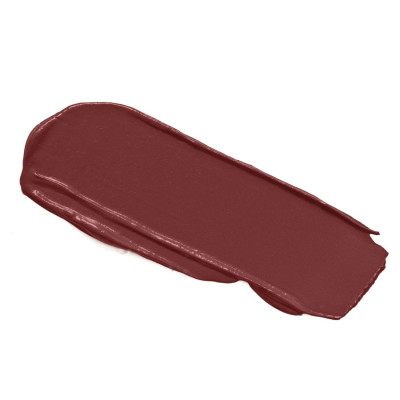 VELVET MATTE CREAM LIP COLOR VELVET MATTE CREAM LIP COLOR
