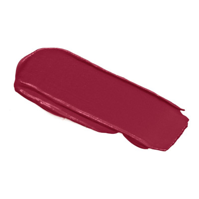 VELVET MATTE CREAM LIP COLOR VELVET MATTE CREAM LIP COLOR