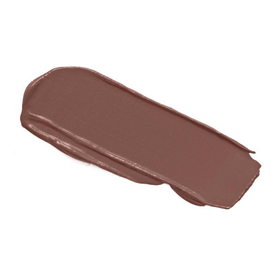 VELVET MATTE CREAM LIP COLOR VELVET MATTE CREAM LIP COLOR