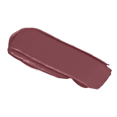 VELVET MATTE CREAM LIP COLOR VELVET MATTE CREAM LIP COLOR