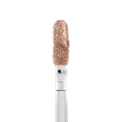LIQUID EYESHADOW LIQUID EYESHADOW