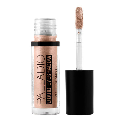 LIQUID EYESHADOW LIQUID EYESHADOW