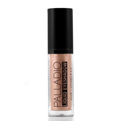 LIQUID EYESHADOW LIQUID EYESHADOW