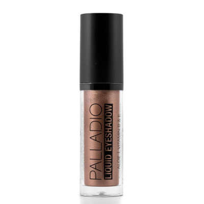 LIQUID EYESHADOW LIQUID EYESHADOW