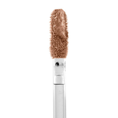 LIQUID EYESHADOW LIQUID EYESHADOW