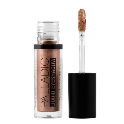 LIQUID EYESHADOW LIQUID EYESHADOW