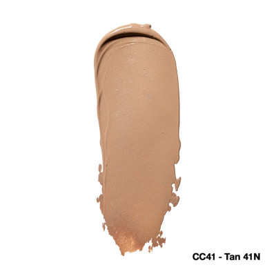CC CREAM FULL-COVERAGE CC CREAM FULL-COVERAGE