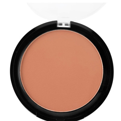 MATTE BRONZER MATTE BRONZER