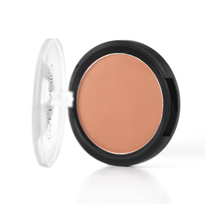 MATTE BRONZER MATTE BRONZER