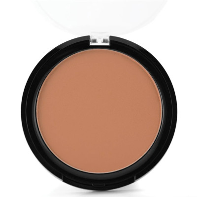 MATTE BRONZER MATTE BRONZER
