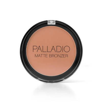 MATTE BRONZER MATTE BRONZER