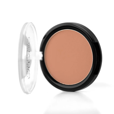 MATTE BRONZER MATTE BRONZER