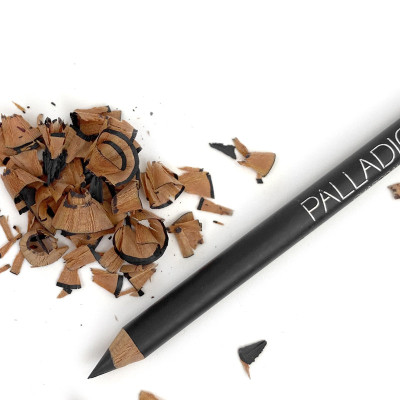 DOUBLE BARREL PENCIL SHARPENER DOUBLE BARREL PENCIL SHARPENER
