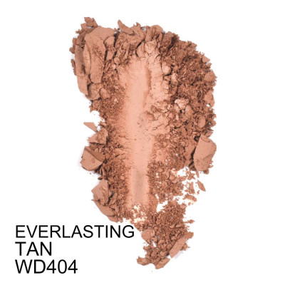DUAL WET & DRY FOUNDATION REFILL PANS DUAL WET & DRY FOUNDATION REFILL PANS