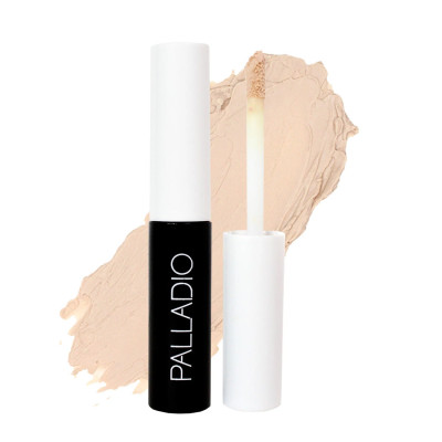 EYESHADOW PRIMER EYESHADOW PRIMER