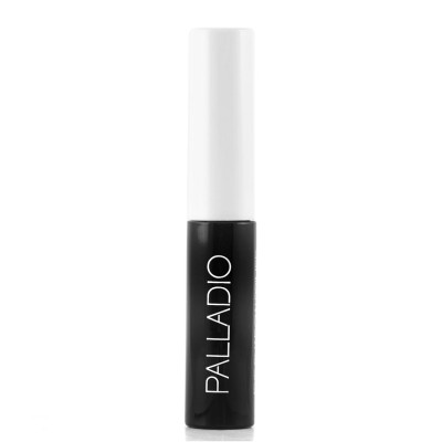 EYESHADOW PRIMER EYESHADOW PRIMER