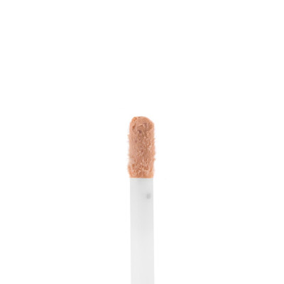 EYESHADOW PRIMER EYESHADOW PRIMER