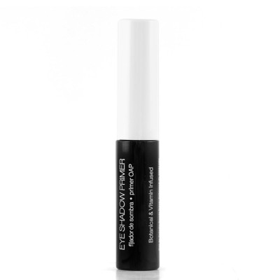 EYESHADOW PRIMER EYESHADOW PRIMER