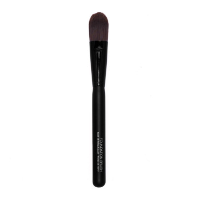 FOUNDATION BRUSH FOUNDATION BRUSH