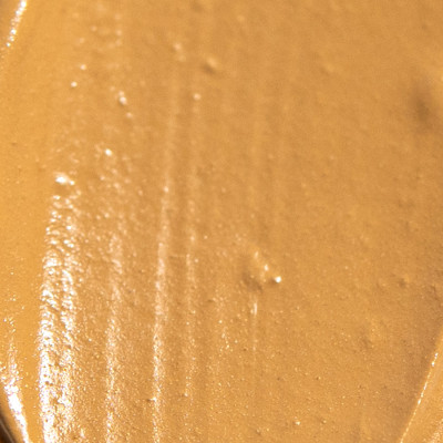 FULL-COVERAGE CONCEALER FULL-COVERAGE CONCEALER