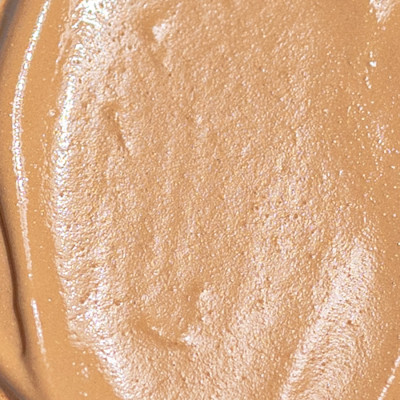 FULL-COVERAGE CONCEALER FULL-COVERAGE CONCEALER