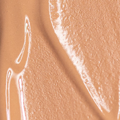 FULL-COVERAGE CONCEALER FULL-COVERAGE CONCEALER