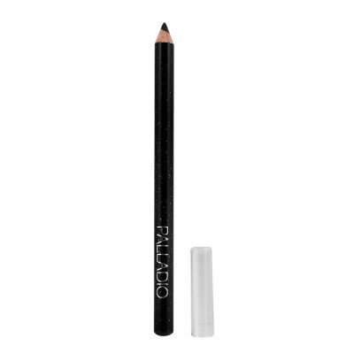 GLITTER EYELINER PENCIL GLITTER EYELINER PENCIL