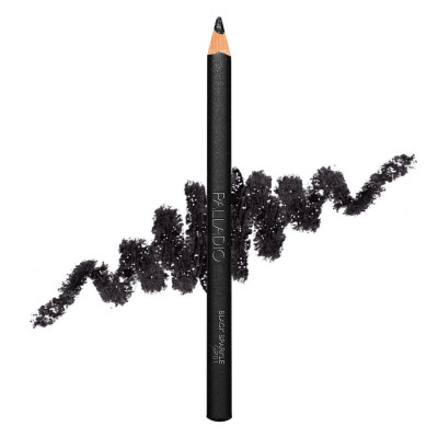 GLITTER EYELINER PENCIL GLITTER EYELINER PENCIL