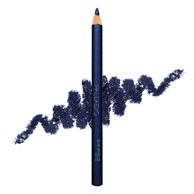 GLITTER EYELINER PENCIL GLITTER EYELINER PENCIL