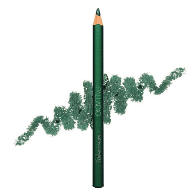 GLITTER EYELINER PENCIL GLITTER EYELINER PENCIL
