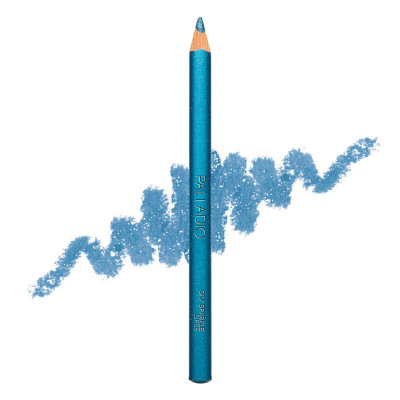 GLITTER EYELINER PENCIL GLITTER EYELINER PENCIL