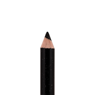 GLITTER EYELINER PENCIL GLITTER EYELINER PENCIL